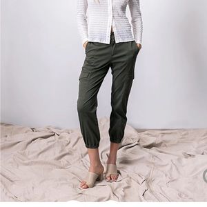 Evereve Sanctuary Rebel Pant